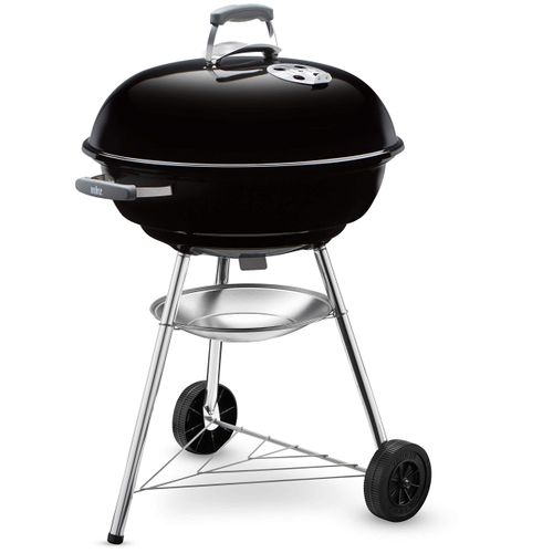 quel barbecue choisir
