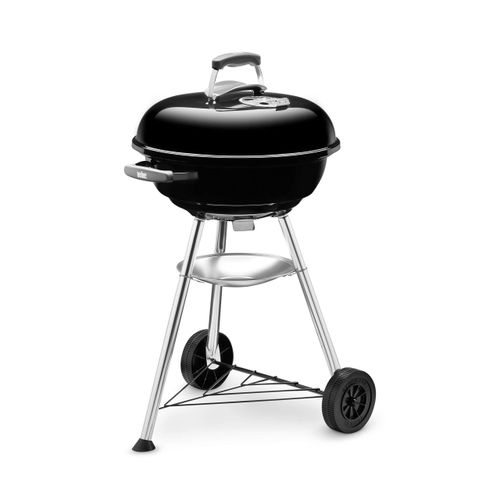 top barbecue
